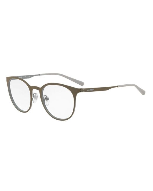 Arnette Metallic Accessories