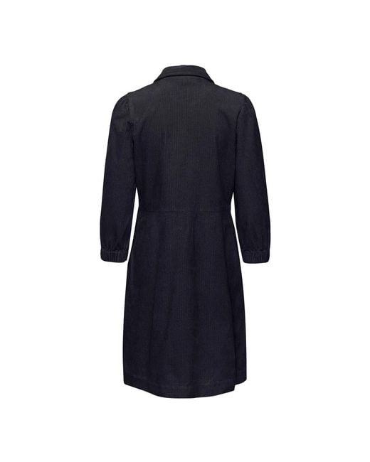 Part Two Blue Parkas