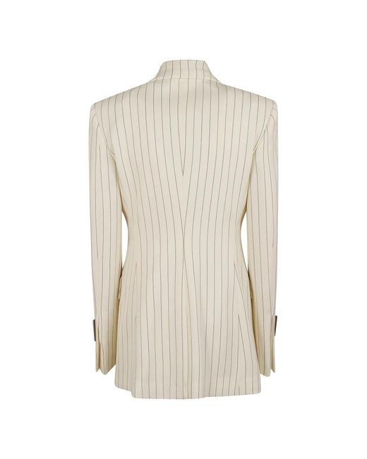 Blazers Dondup de color Natural