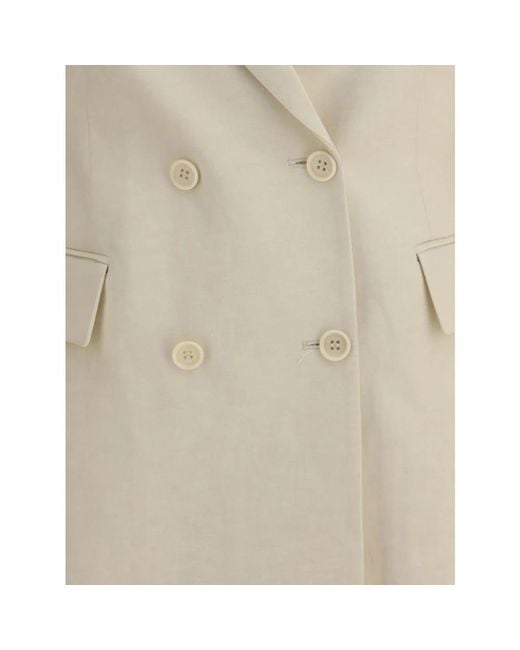 P.A.R.O.S.H. Blazers in het Natural