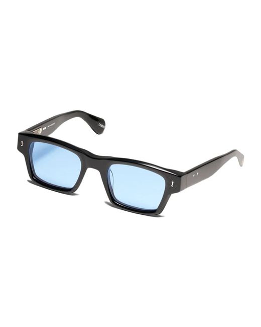 Sunglasses di PETER AND MAY in Blue