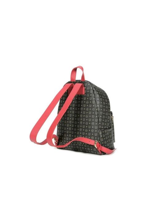 Backpacks Pollini de color Black