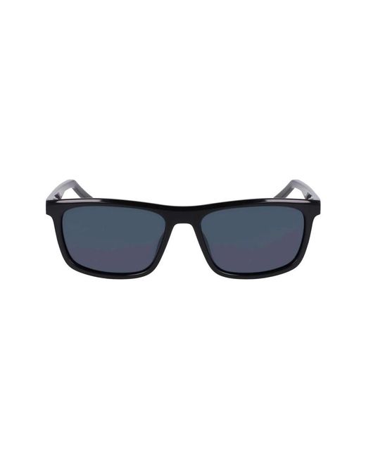 Nike Black Sunglasses