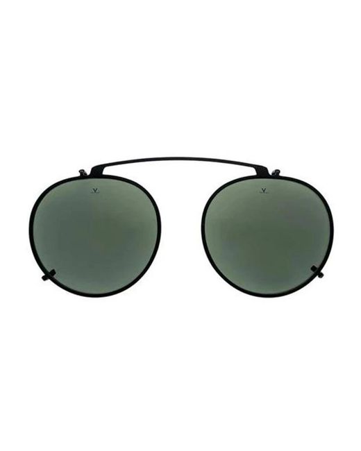 Sunglasses di Vuarnet in Green