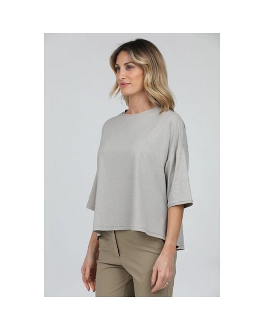 Rrd Gray T-Shirts