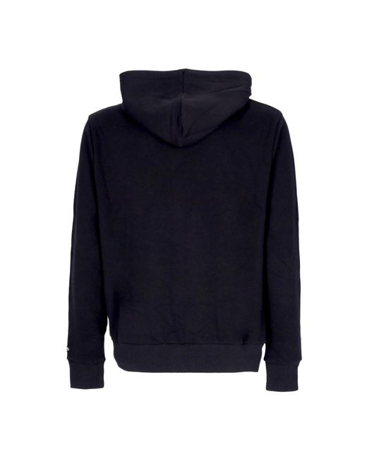 KTZ Blue Zip-Throughs for men