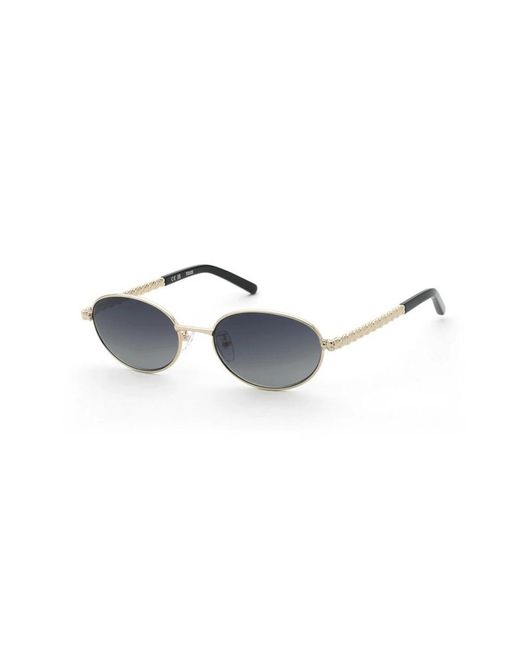 Tous Blue Sunglasses