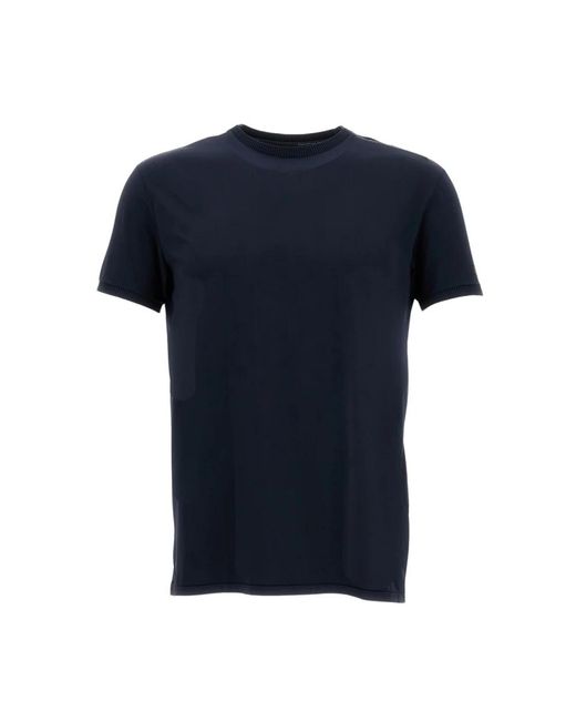 Rrd Blue T-Shirts for men