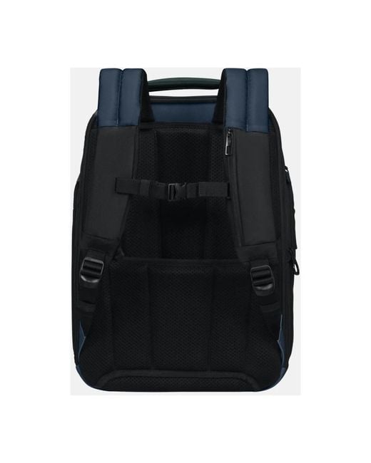 Backpacks di Samsonite in Blue