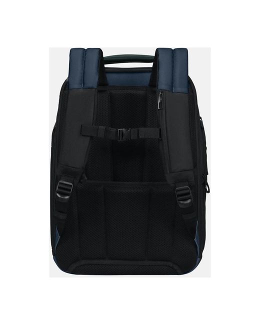 Samsonite Spectrolite 4.0 in het Blue