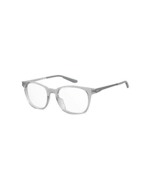 Under Armour Metallic Glasses for men