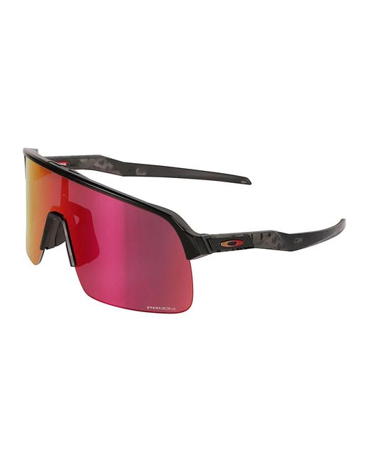 Sunglasses di Oakley in Pink