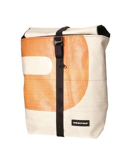Backpacks Freitag de color Multicolor