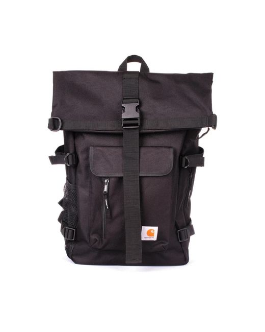 Backpacks di Carhartt in Black da Uomo