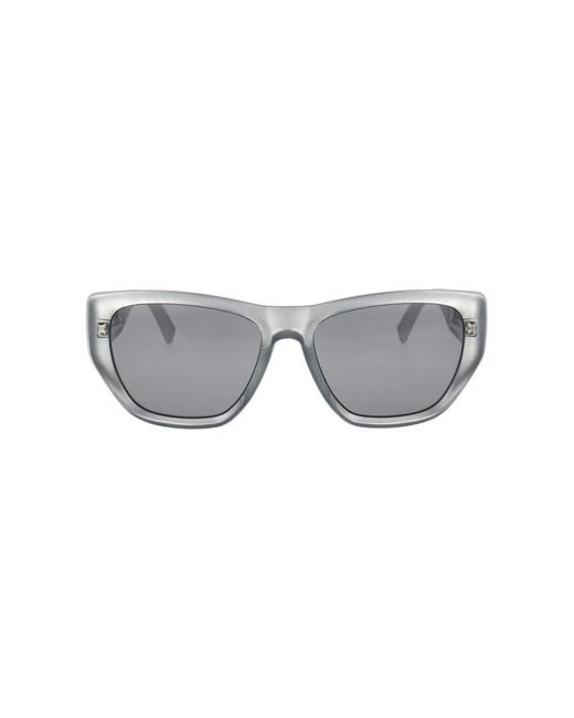 Givenchy Zonnebrillen in het Gray