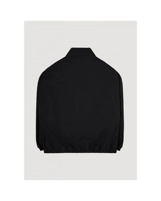 Light Jackets Edwin pour homme en coloris Black