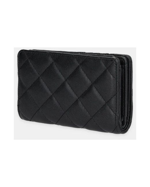 Wallets & Cardholders Joop! de color Black