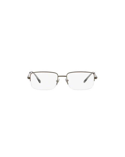 Sferoflex Metallic Glasses for men