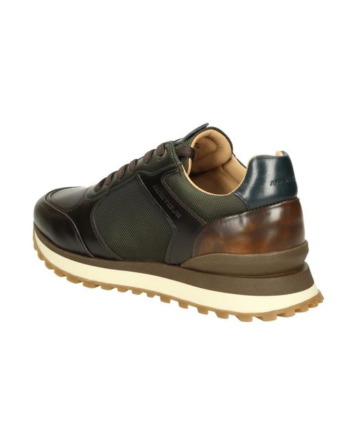 Sneakers di Ambitious in Brown da Uomo