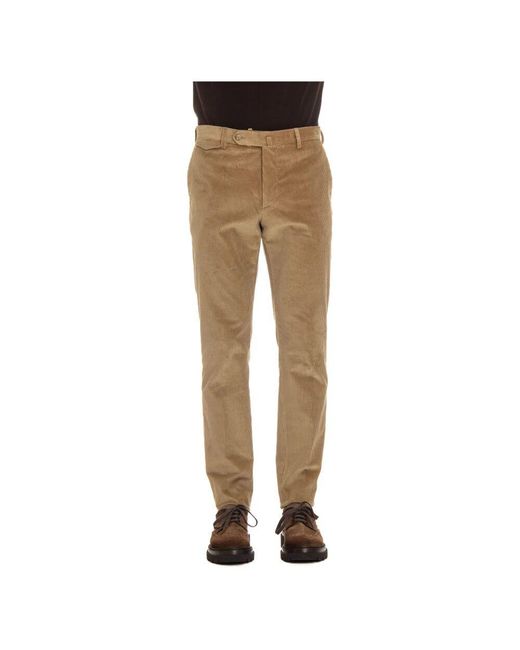 Tagliatore Schneider in Natural für Herren