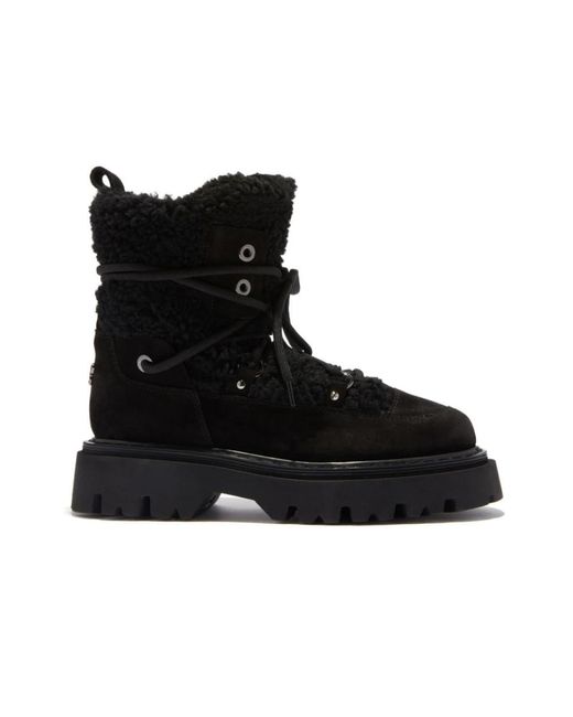 Casadei Black Dolomiti