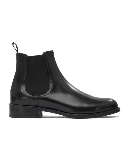 MARETTO® 2291 New Halfnero in het Black
