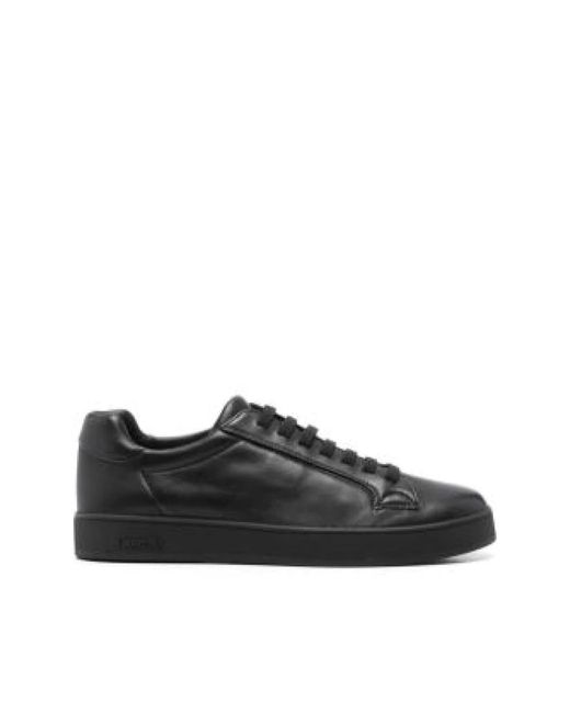 Sneakers di Church's in Black da Uomo
