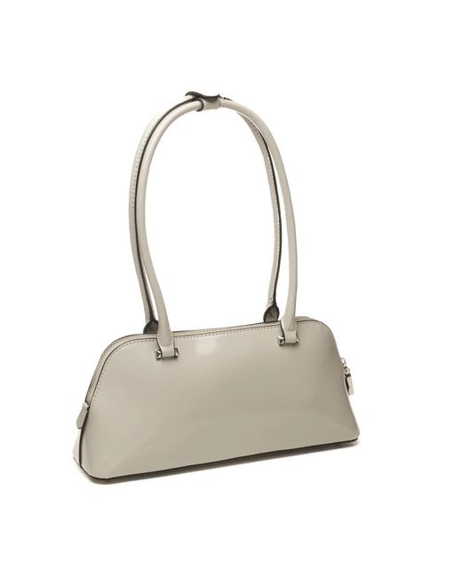 Guess Natural Shoulder Bags