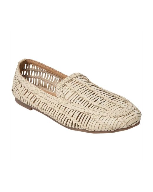 Loafers Sofie Schnoor de color White