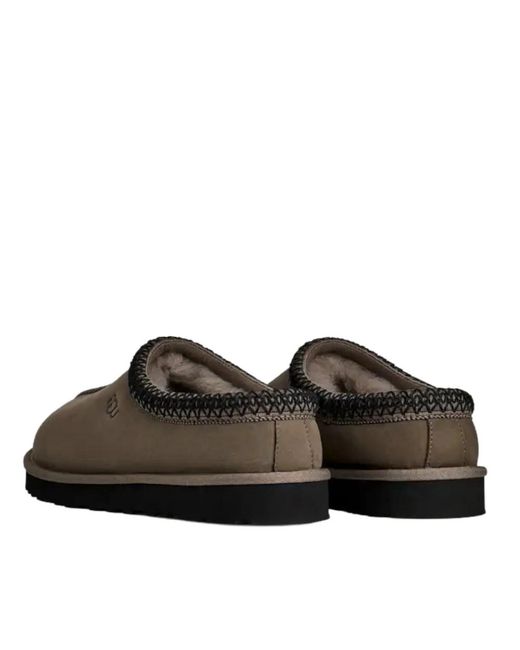 Ugg Brown Winter Boots for men