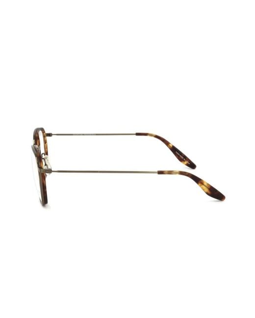 Barton Perreira Metallic Glasses