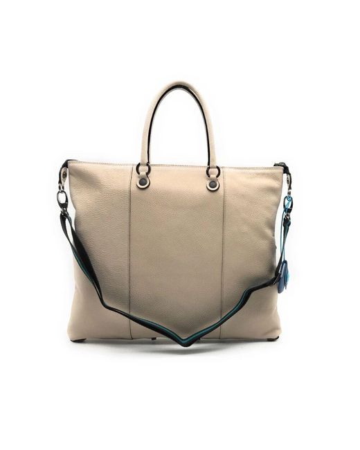 Gabs Natural Wandelbare Ledertasche Mit Verschiedenen Stilen