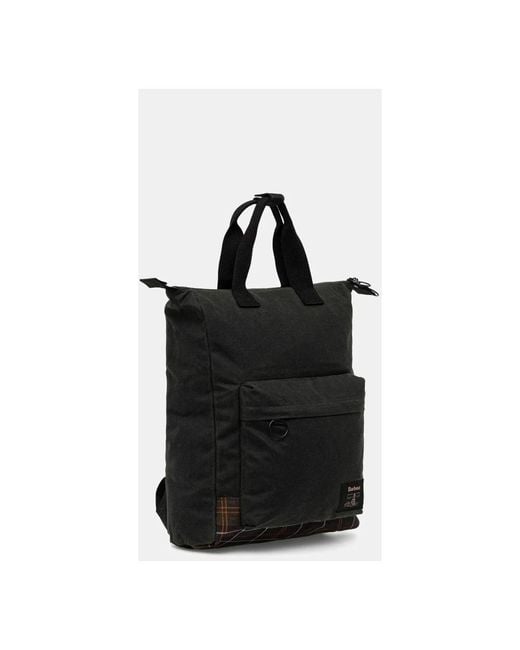 Backpacks di Barbour in Black