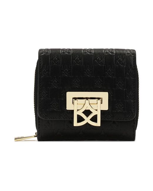 Wallets & Cardholders Kazar en coloris Black
