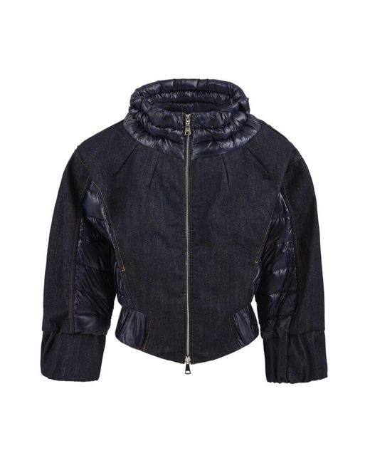 Add Blue Blauer tel modell 9awr13 3296