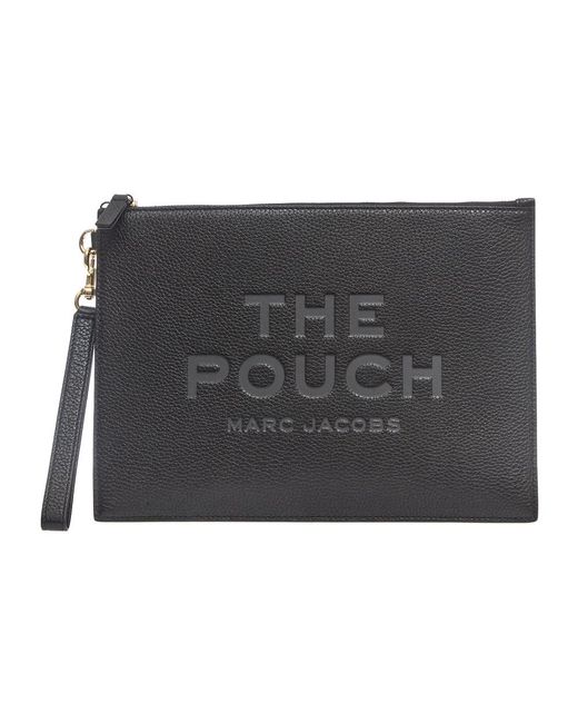 Marc Jacobs Black Wallets & Cardholders
