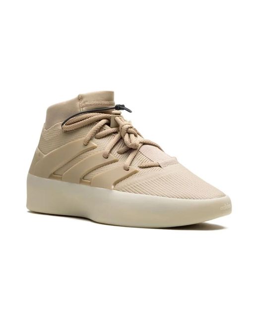 Adidas Natural Sneakers for men