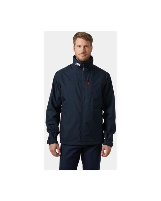 Helly Hansen Jassen in het Blue voor heren