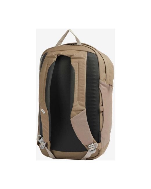 Osprey Natural Backpacks for men