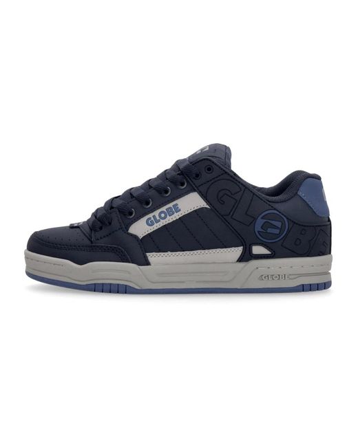 Sneakers di Globe in Blue da Uomo
