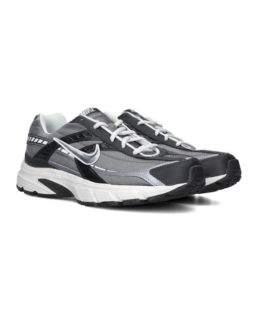 Nike Herren Sneakers Initiator in Gray für Herren