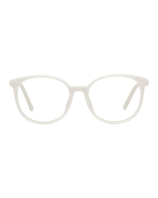 Swarovski Metallic Glasses
