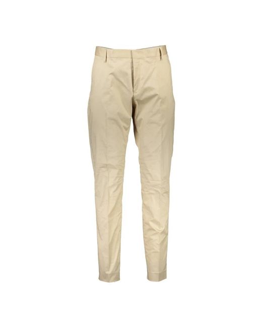 Gant Natural Chinos for men