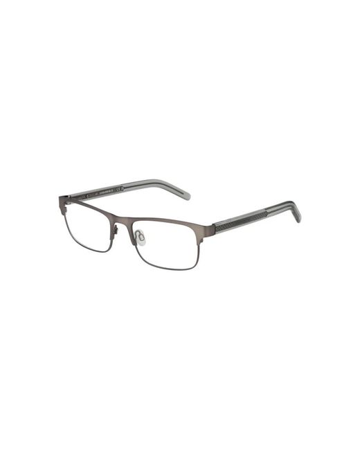 Glasses di Converse in Gray da Uomo
