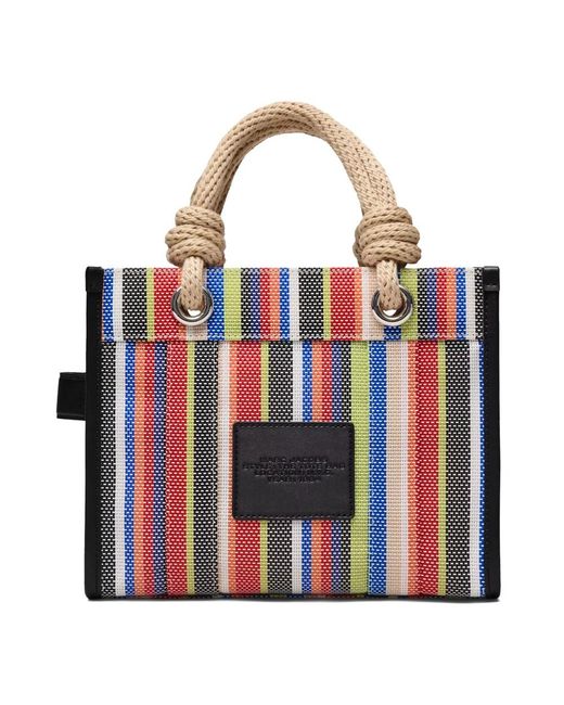 Marc Jacobs Blue Handbags