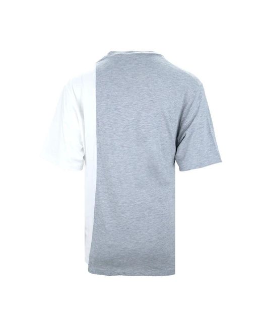 T-Shirts di DSquared² in Blue da Uomo