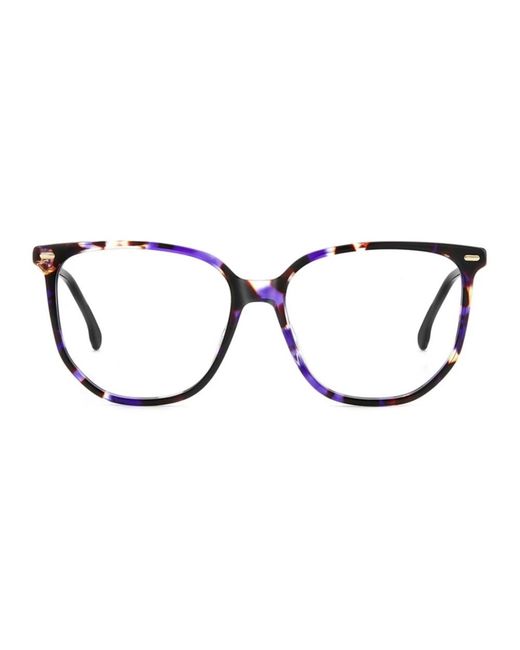 Carrera Brown Glasses