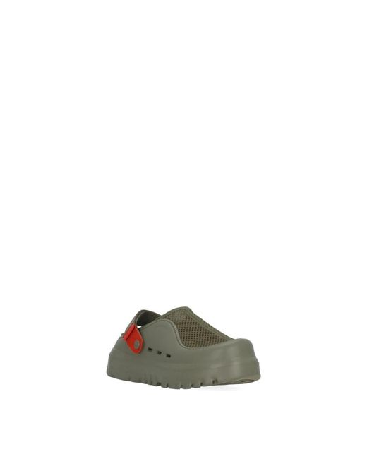 Ugg Peakmod Breathe in Green für Herren