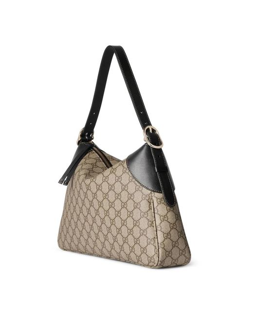 Gucci Gray Uhren