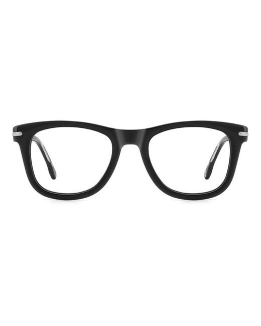 Carrera 360 Optical Frame in het Black voor heren